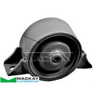 Mackay Engine/Transmission Mount Thumbnail