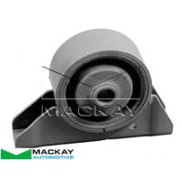 Mackay Engine/Transmission Mount Thumbnail