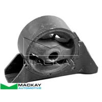 Mackay Engine/Transmission Mount Thumbnail
