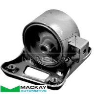 Mackay Engine/Transmission Mount Thumbnail