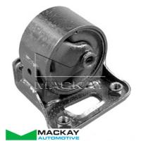 Mackay Engine/Transmission Mount Thumbnail