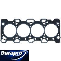 Durapro Head Gasket Thumbnail
