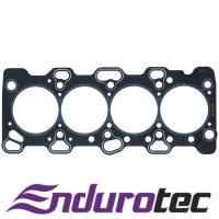 Endurotec Head Gasket Thumbnail