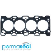 Permaseal Head Gasket Thumbnail