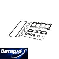 Durapro Head Set (VRS) Thumbnail