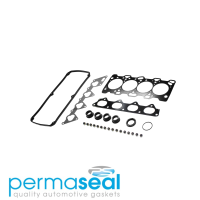 Permaseal Head Set (VRS) Thumbnail