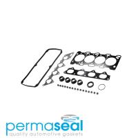 Permaseal Head Set (VRS) Thumbnail