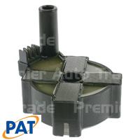 PAT Icon Ignition Coil Thumbnail