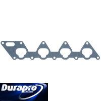 Durapro Intake Manifold Gasket Set Thumbnail