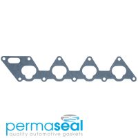 Permaseal Intake Manifold Gasket Set Thumbnail