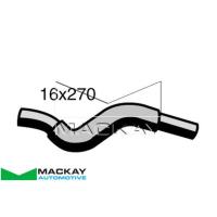 Mackay Heater Hose Thumbnail