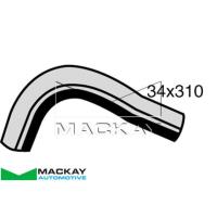 Mackay Radiator Upper Hose Thumbnail