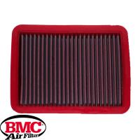 BMC Air Filter Thumbnail