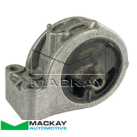Mackay Engine/Transmission Mount Thumbnail