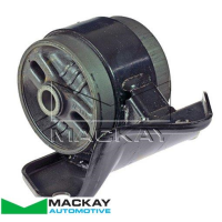 Mackay Engine/Transmission Mount Thumbnail