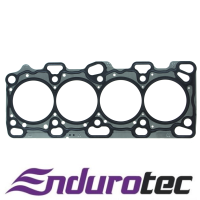 Endurotec Head Gasket Thumbnail