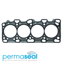 Permaseal Head Gasket Thumbnail