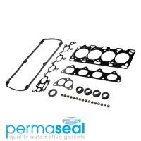 Permaseal Head Set (VRS) Thumbnail