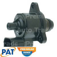 PAT Premium Idle Speed Control Valve Thumbnail