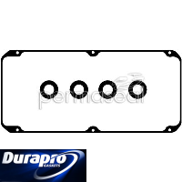 Durapro Rocker Cover Gasket Set Thumbnail