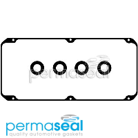 Permaseal Rocker Cover Gasket Set Thumbnail