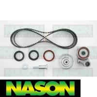 Nason Timing belt kit Thumbnail