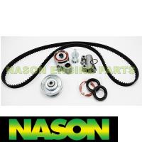 Nason Timing belt kit Thumbnail