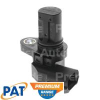 PAT Premium Cam Angle Sensor Thumbnail