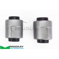 Mackay Lower Control Arm Bush Kit Thumbnail