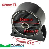 Mackay Engine/Transmission Mount Thumbnail