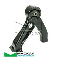 Mackay Engine/Transmission Mount Thumbnail