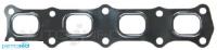 Permaseal Exhaust Manifold Gasket Set Thumbnail