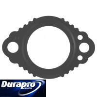 Durapro Exhaust Manifold Flange Gasket Thumbnail