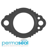 Permaseal Exhaust Manifold Flange Gasket Thumbnail