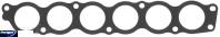 Durapro Fuel Injection Plenum Gasket Thumbnail