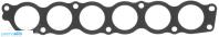 Permaseal Fuel Injection Plenum Gasket Thumbnail