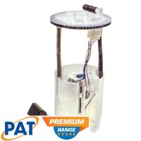 PAT Premium Electronic Fuel Pump Assembly Thumbnail