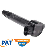 PAT Premium Ignition Coil Thumbnail