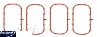 Durapro Intake Manifold Gasket Set Thumbnail