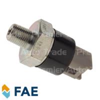 FAE Oil Pressure Sensor Thumbnail