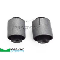 Mackay Upper Control Arm Bush Kit Thumbnail