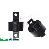 Mackay Trailing Arm Bush Kit Thumbnail