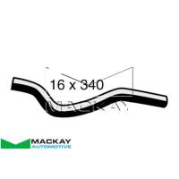 Mackay Heater Hose Thumbnail