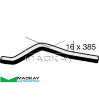 Mackay Heater Hose Thumbnail