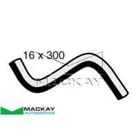 Mackay Heater Hose Thumbnail