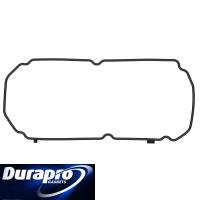 Durapro Rocker Cover Gasket Thumbnail