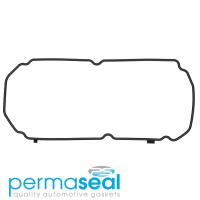 Permaseal Rocker Cover Gasket Thumbnail