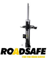 Roadsafe Shock Strut Thumbnail