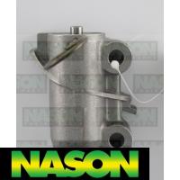 Nason Hydraulic belt tensioner Thumbnail