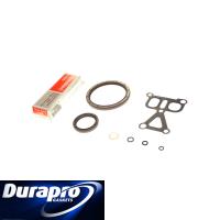 Durapro Conversion Gasket Set Thumbnail